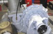 SB 15-2000 pump - Component - 4