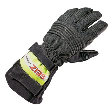 Gants néoprène Fighter - DAM