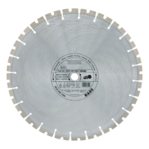 CLE A BOUGIE TYPE CM6 - Intermodel SAS