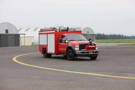 Accessoires - Secours routier - Moyens techniques auxiliaires - Toutes les  catégories