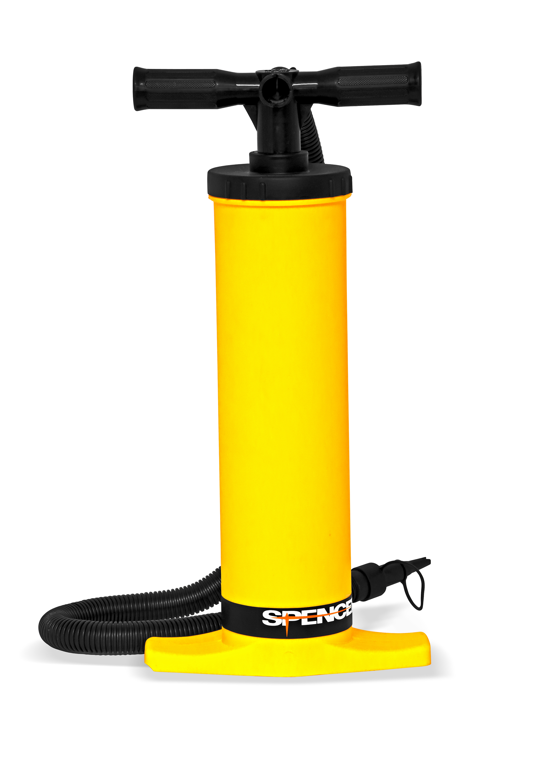 Gonfleur de matelas électrique, pompe à air portable, pompe de gonflage