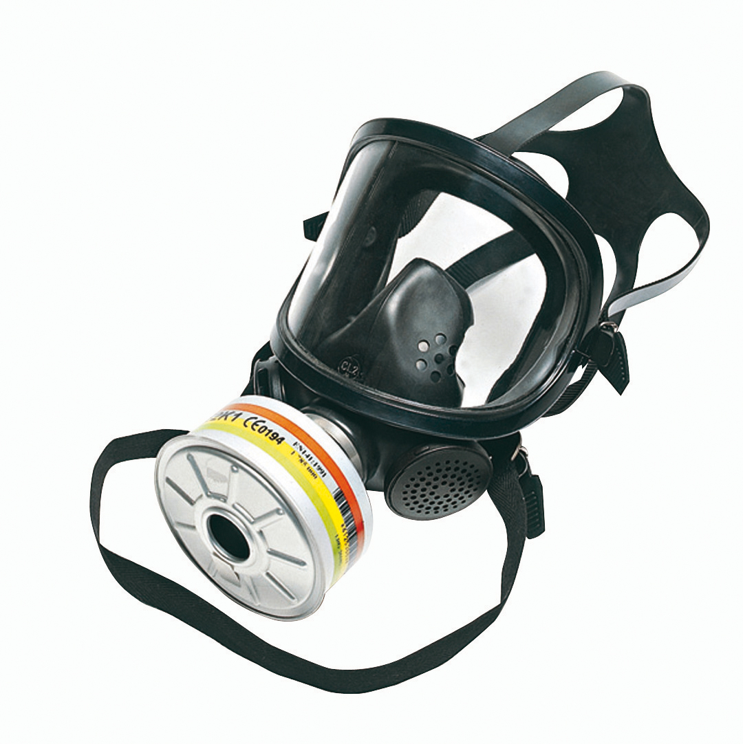Masques Imprimés Crâne 4 Pièces - Multifonction, Thermique, Respirant, Coupe-vent, Pour Sport Outdoor