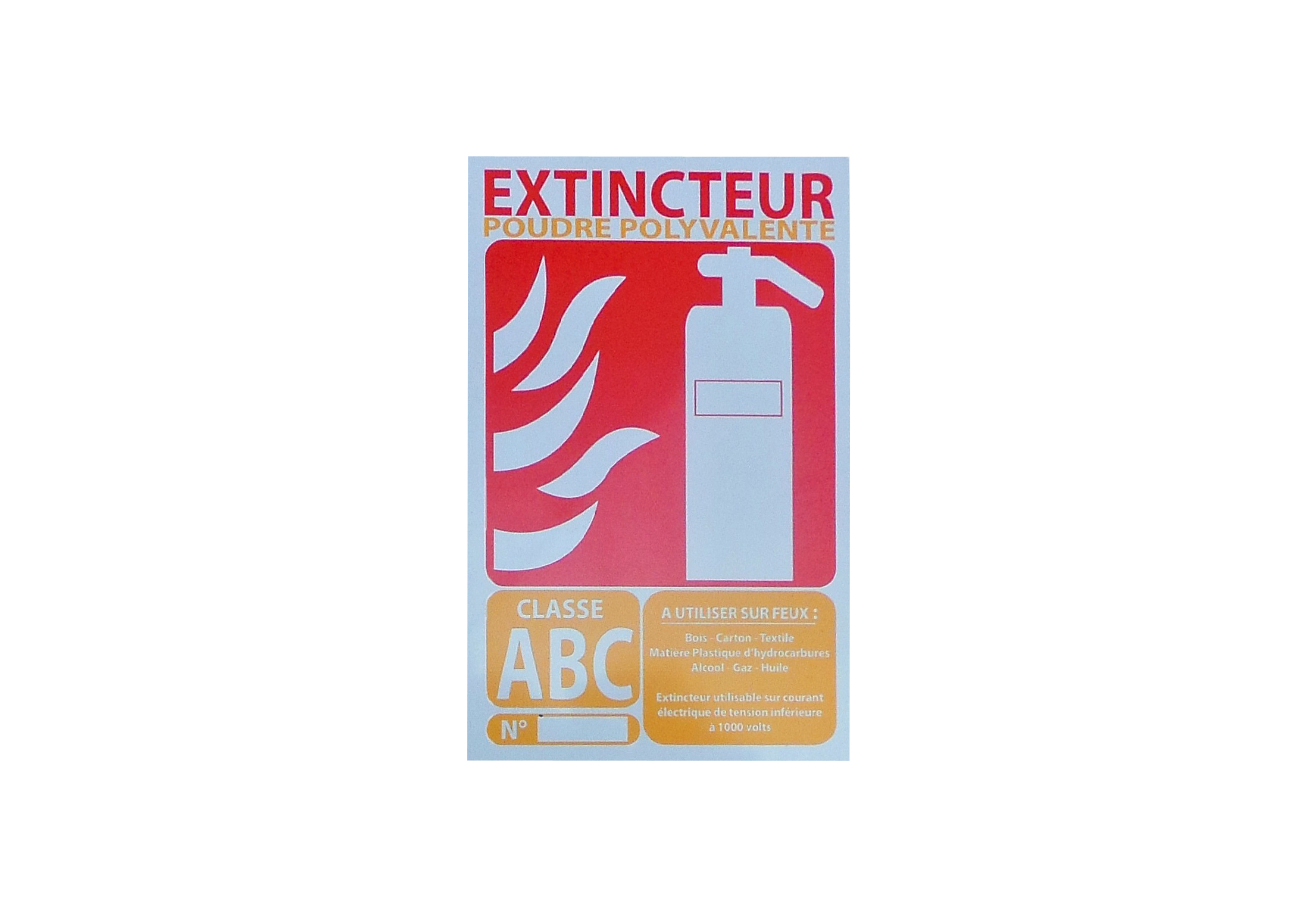 Kit De Réparation Autocollant Pour Cuir Et Simili-cuir - Taille 40x80 Cm, Noir (marque Oaz)