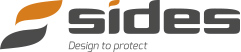 Sides logo